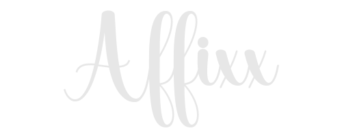 Affixx